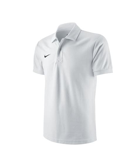 nike poloshirt herren weiß|Suchergebnis Auf Amazon.de Für: Nike Poloshirt Herren Weiß.